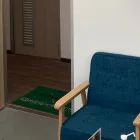 アクセス